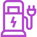 Borne de recharge Wallbox